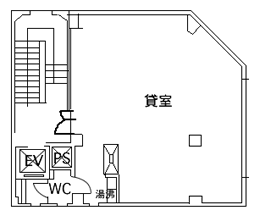 心斎橋エンシンビル