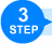 STEP3