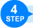 STEP4