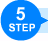 STEP5