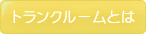 トランクルームとは